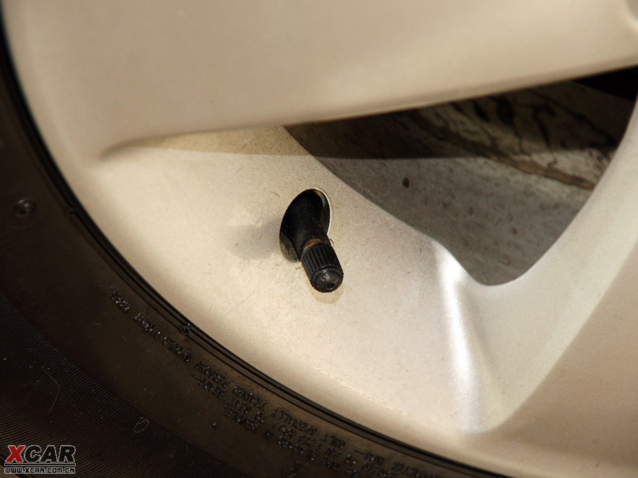 2009����S���� 