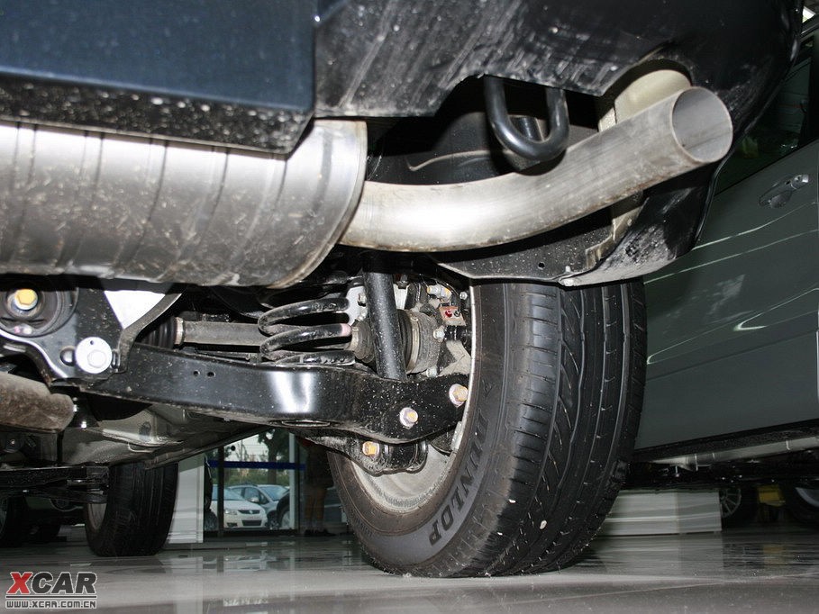 2009����S���� 3.2L 5�T�ԄӰ�