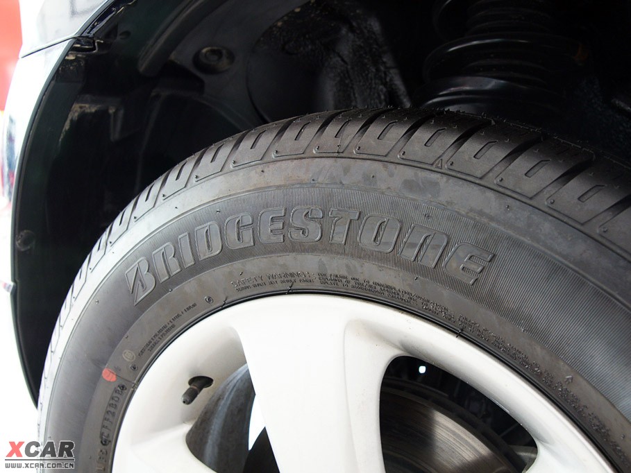 2009����S���� 