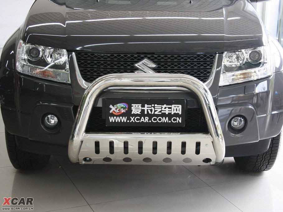 2009����S���� 2.4L 5�T�քӰ�