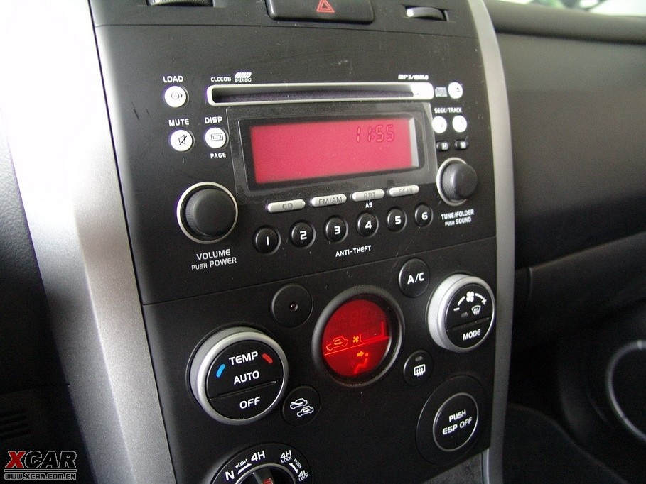 2009����S���� 2.4L 5�T�քӰ�