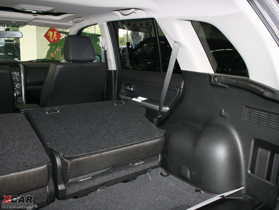 2009���(j��)�S���� 2.4L 5�T�ք�(d��ng)��