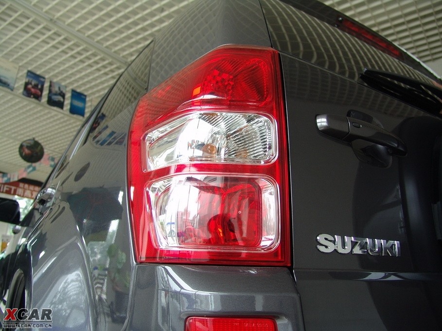 2009����S���� 2.4L 5�T�քӰ�