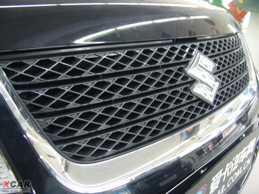 2009����S���� 3.2L 5�T�ԄӰ�