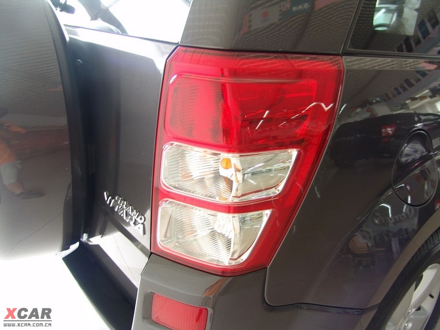 2009����S���� 2.4L 5�T�քӰ�