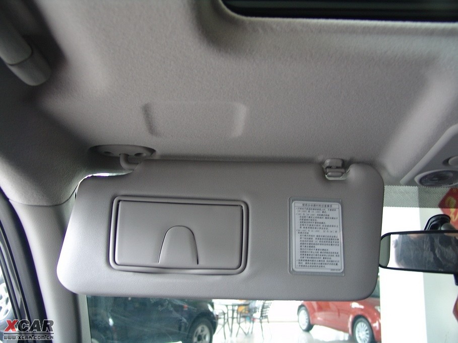 2009����S���� 2.4L 5�T�քӰ�