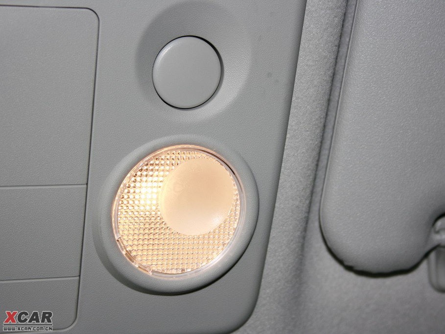 2009���(j��)�S���� 2.4L 5�T�ք�(d��ng)��