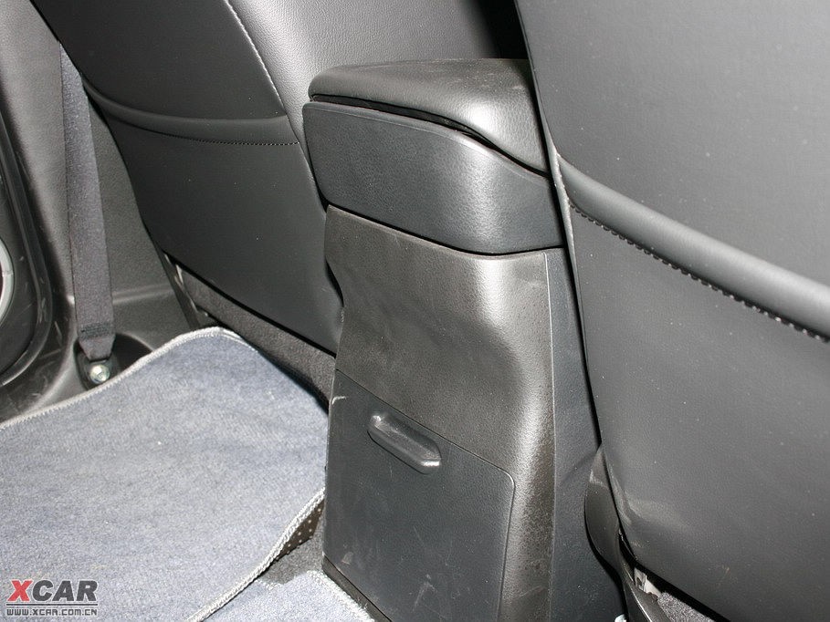 2009����S���� 2.4L 5�T�քӰ�