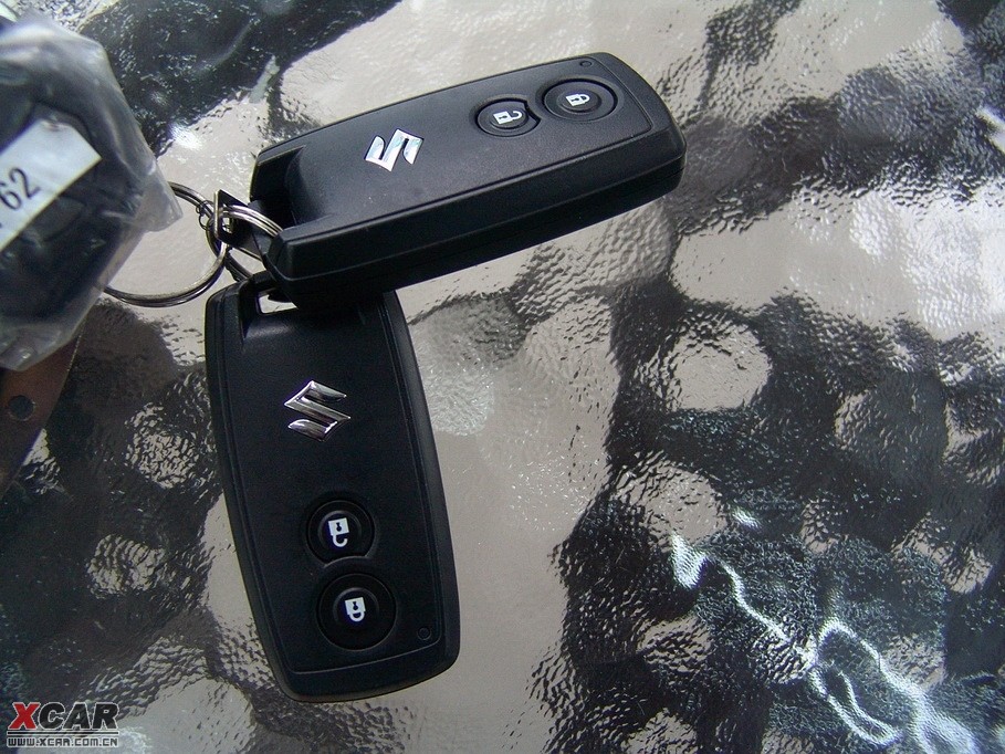 2009����S���� 3.2L 5�T�ԄӰ�