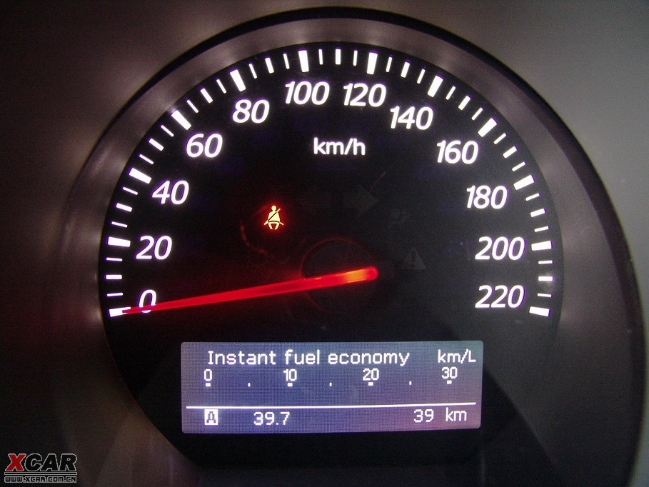 2009����S���� 2.4L 5�T�քӰ�