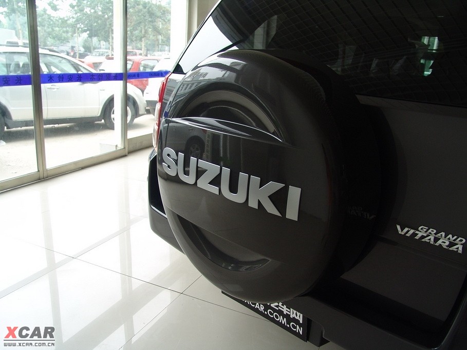 2009���(j��)�S���� 2.4L 5�T(m��n)�ք�(d��ng)��