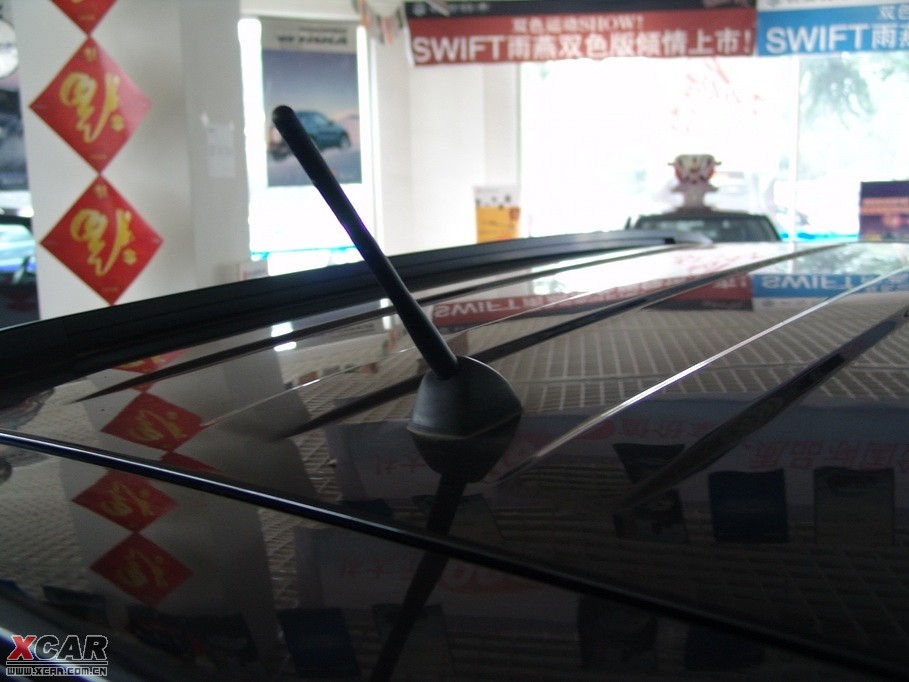 2009����S���� 2.4L 5�T�քӰ�