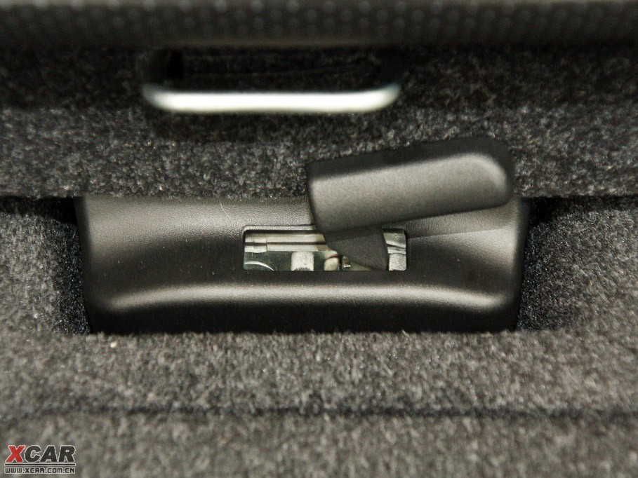 2009����S���� 