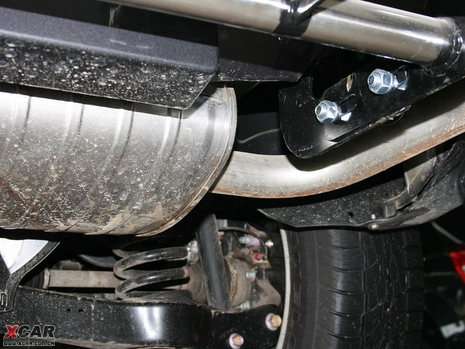 2009����S���� 2.4L 5�T�քӰ�