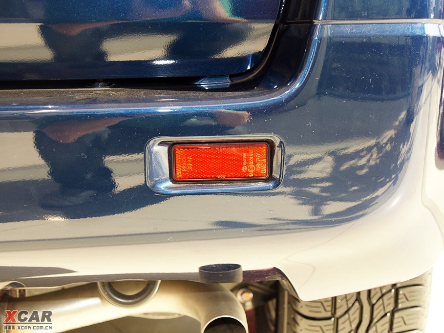 2009����S���� 