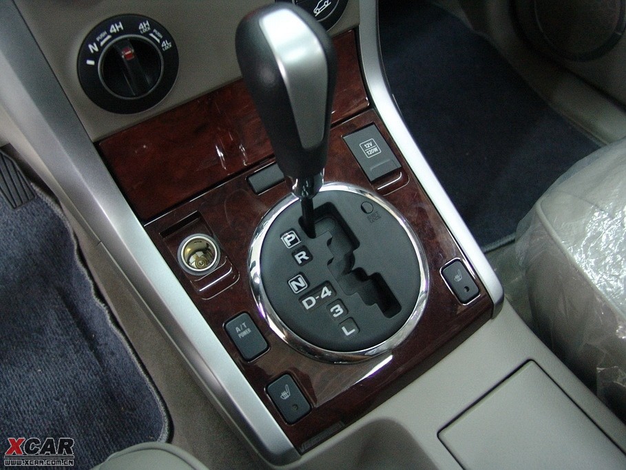 2009����S���� 3.2L 5�T�ԄӰ�