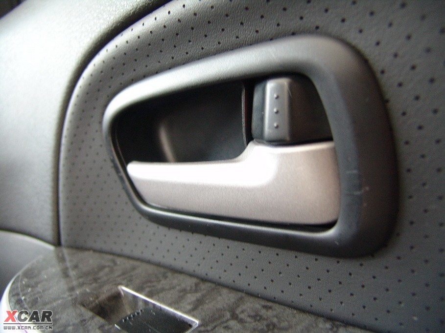 2009����S���� 2.4L 5�T�քӰ�