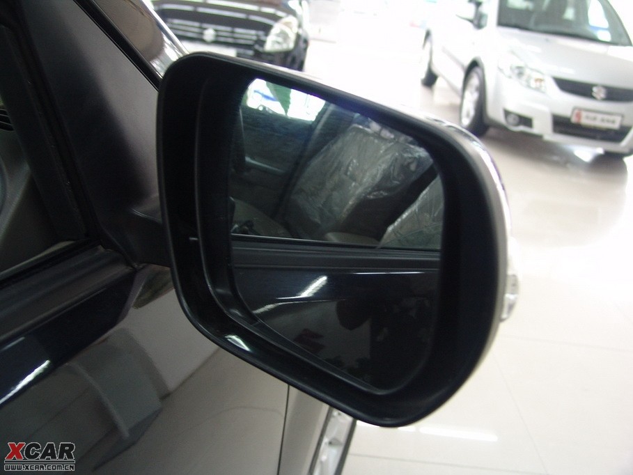 2009����S���� 3.2L 5�T�ԄӰ�