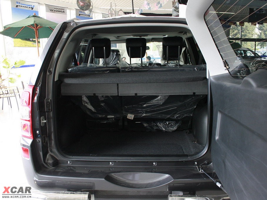 2009���(j��)�S���� 2.4L 5�T(m��n)�ք�(d��ng)��