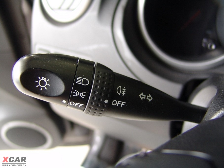 2009����S���� 2.4L 5�T�քӰ�