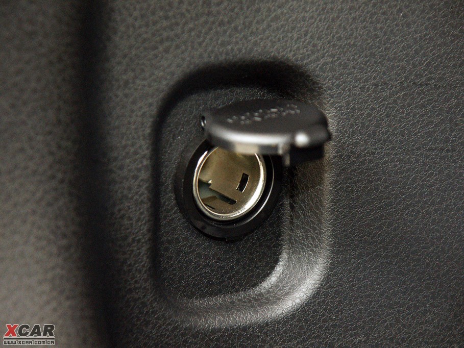 2009����S���� 