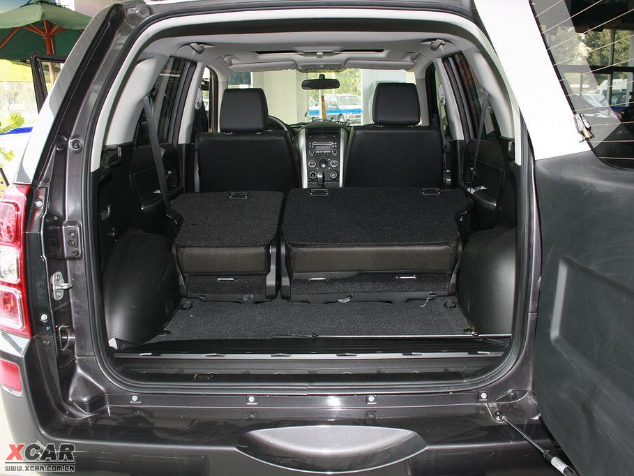 2009����S���� 2.4L 5�T�քӰ�