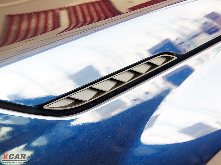 2009����S���� 