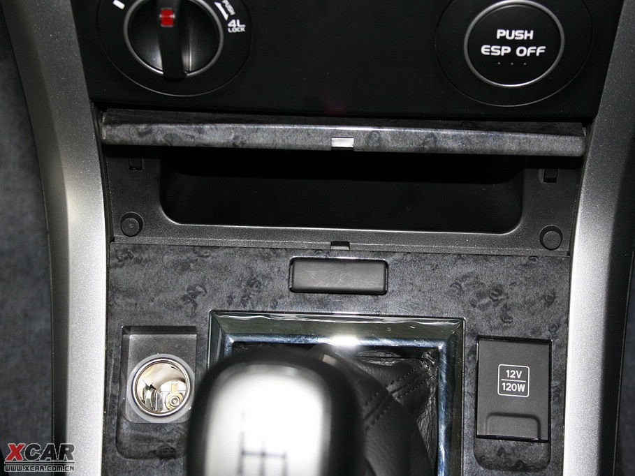 2009����S���� 2.4L 5�T�ք�(d��ng)��