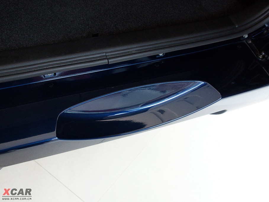 2009����S���� 