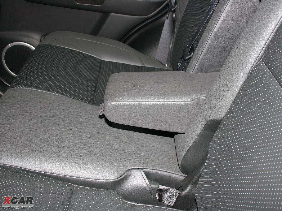 2009����S���� 2.4L 5�T�քӰ�