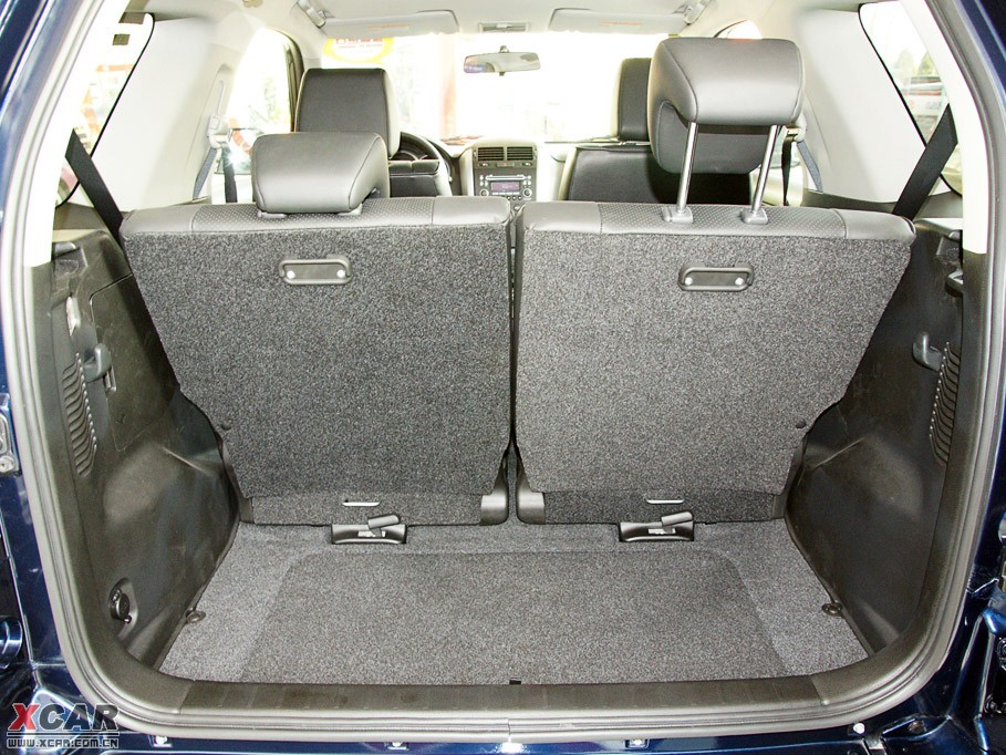 2009����S���� 