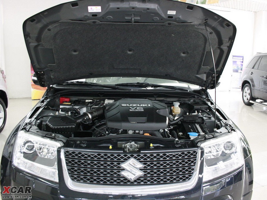 2009����S���� 3.2L 5�T�ԄӰ�