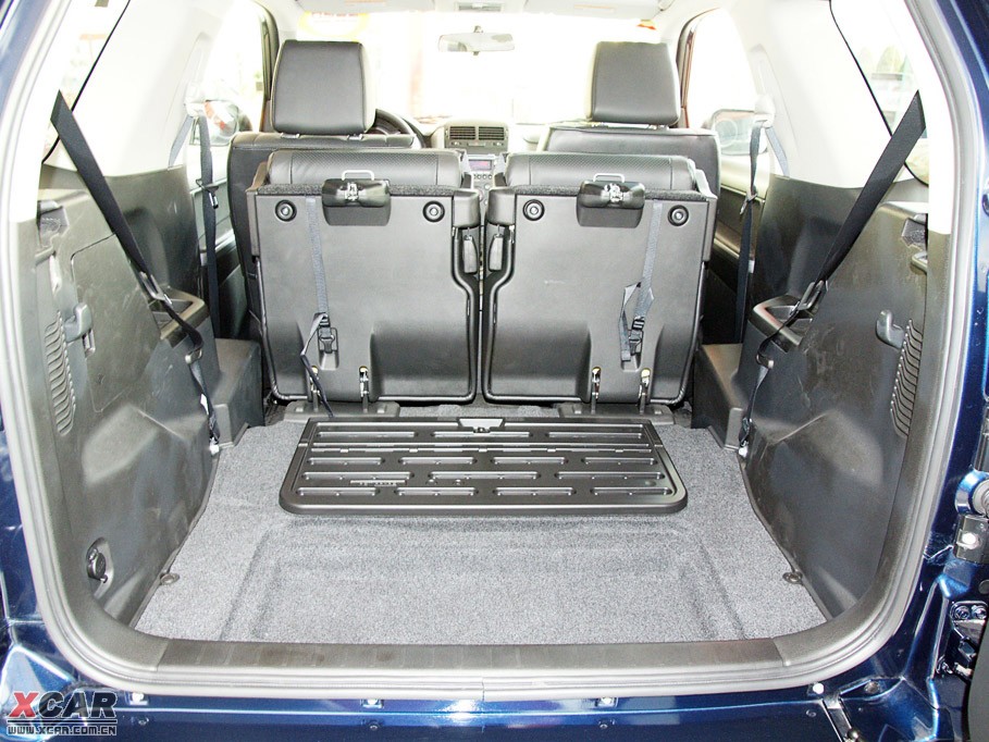 2009����S���� 