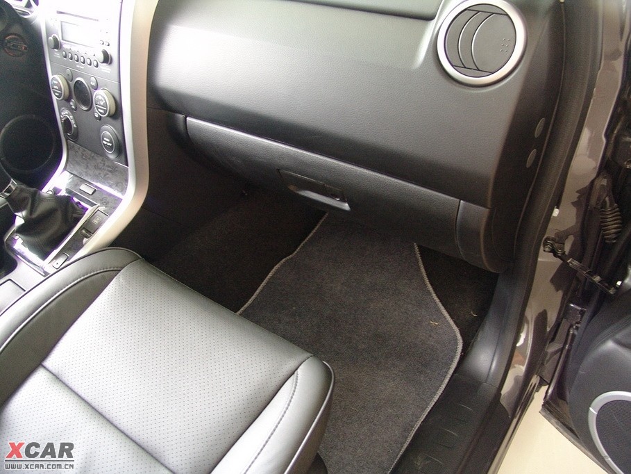 2009����S���� 2.4L 5�T�քӰ�