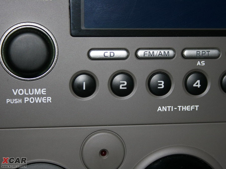 2009����S���� 