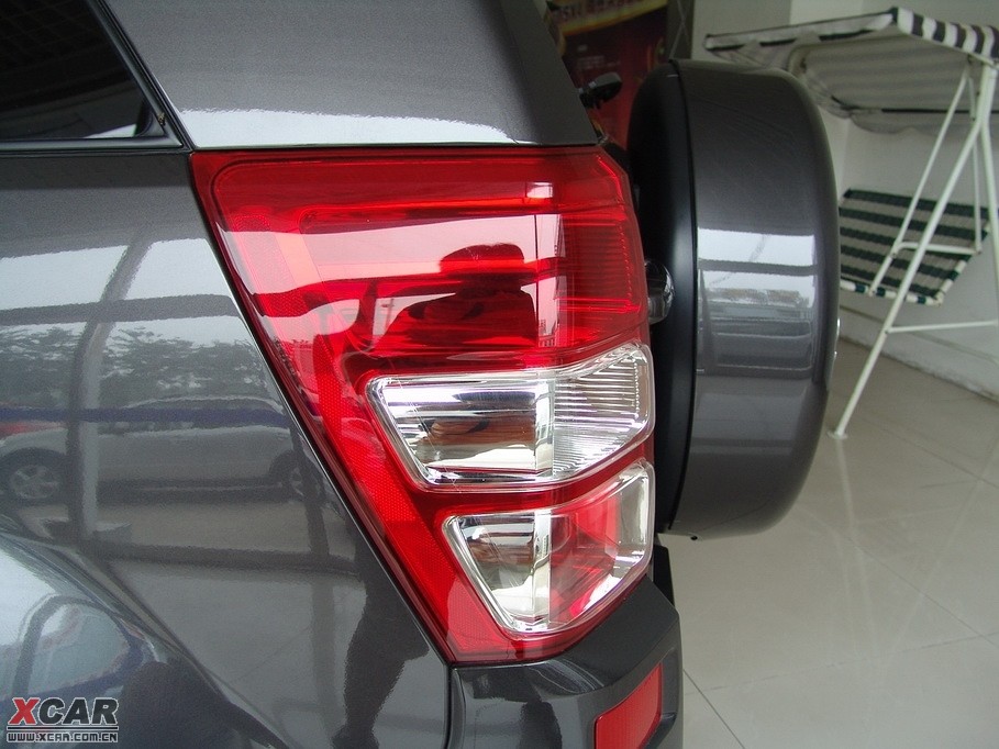 2009����S���� 2.4L 5�T�քӰ�