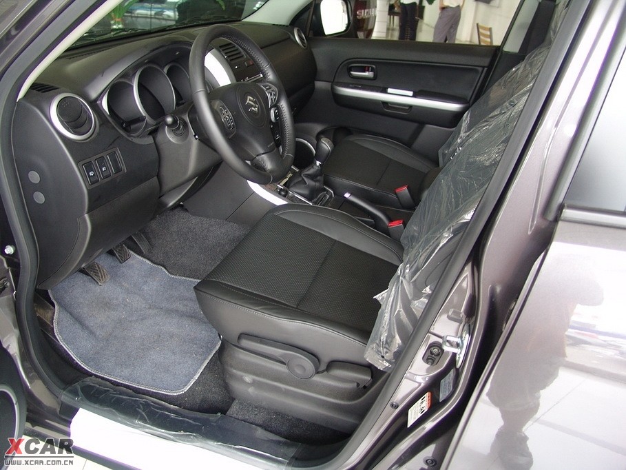 2009����S���� 2.4L 5�T�քӰ�