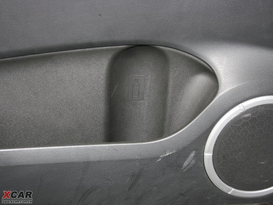 2009����S���� 2.4L 5�T�քӰ�