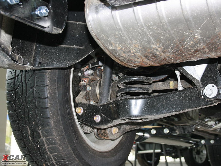 2009����S���� 2.4L 5�T�քӰ�