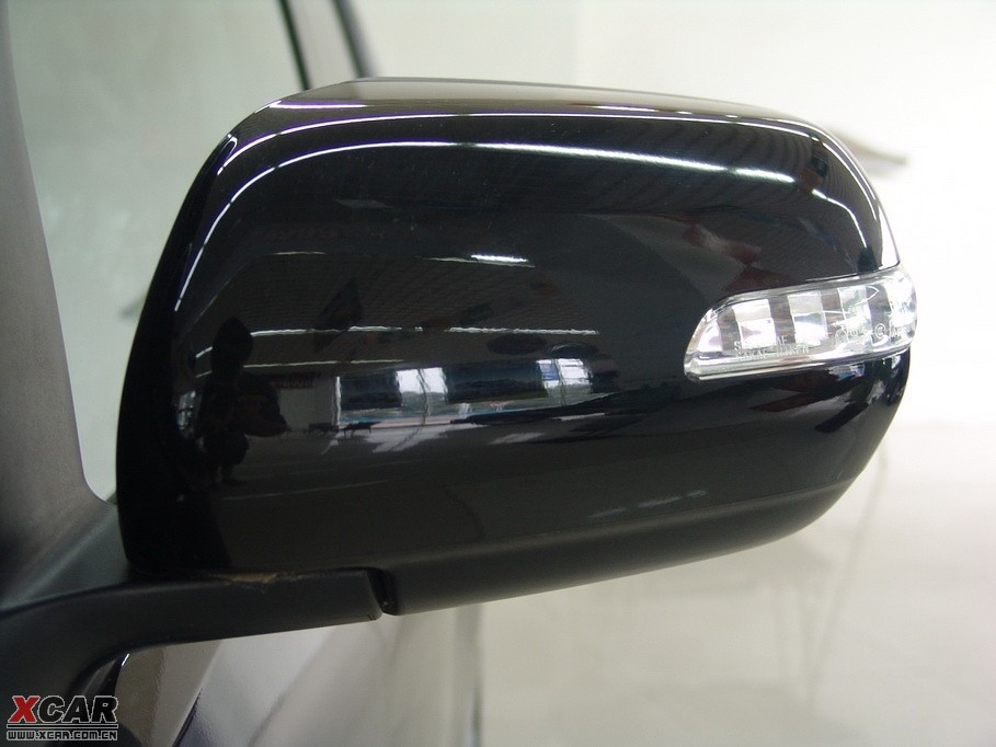 2009����S���� 3.2L 5�T�ԄӰ�