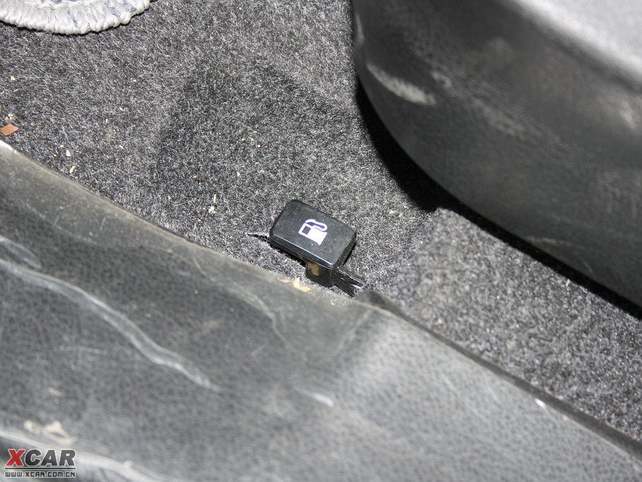 2009����S���� 2.4L 5�T�քӰ�