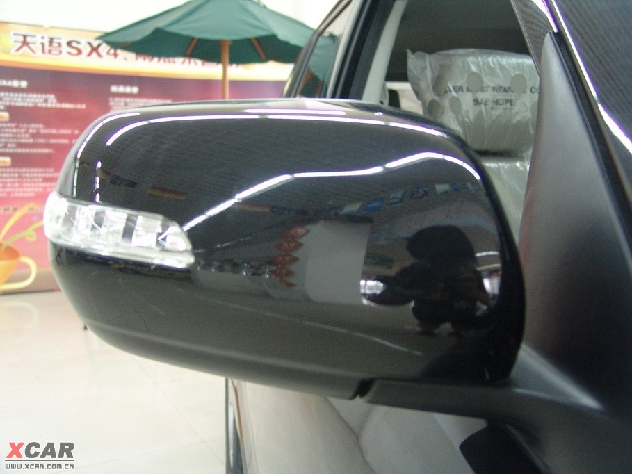 2009����S���� 3.2L 5�T�ԄӰ�