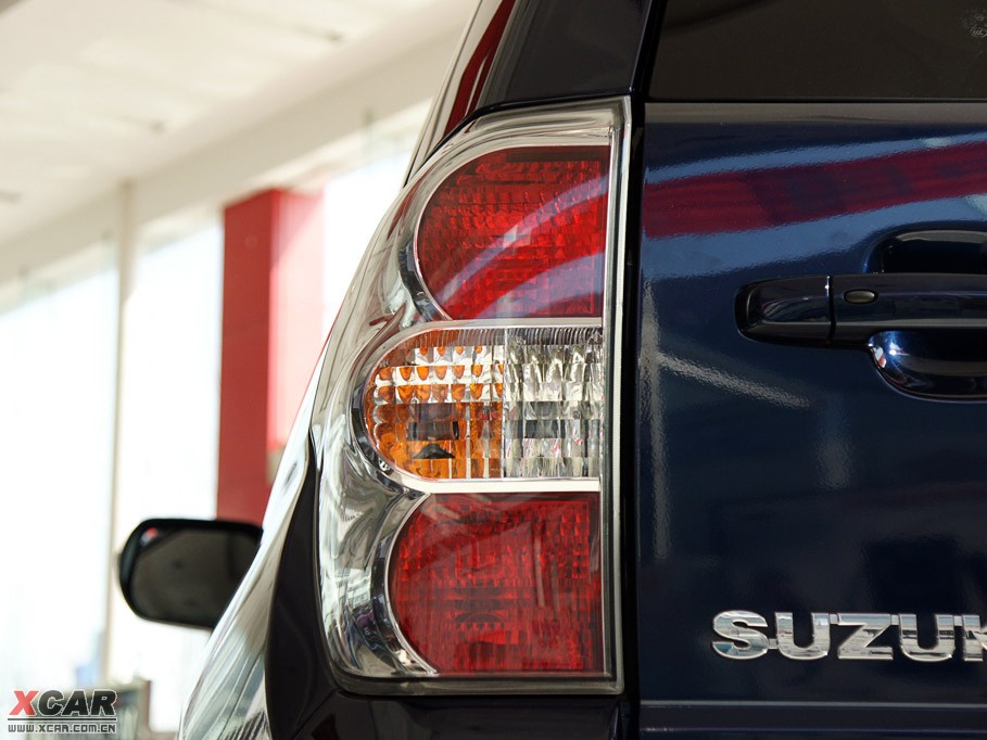 2009����S���� 