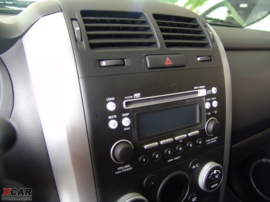 2009����S���� 2.4L 5�T�քӰ�