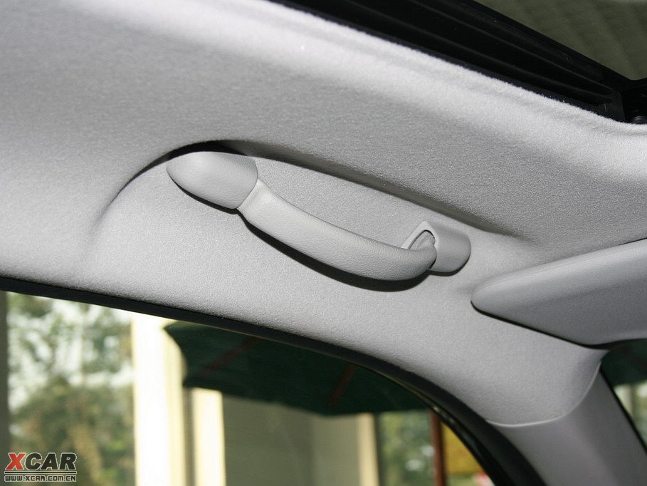 2009���(j��)�S���� 2.4L 5�T�ք�(d��ng)��