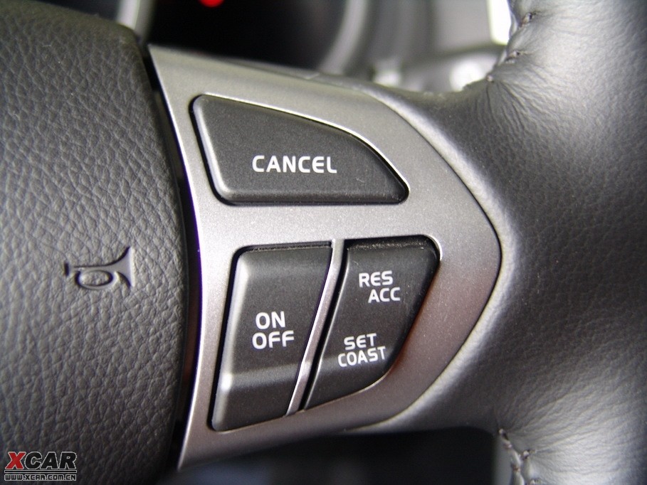 2009����S���� 2.4L 5�T�ք�(d��ng)��