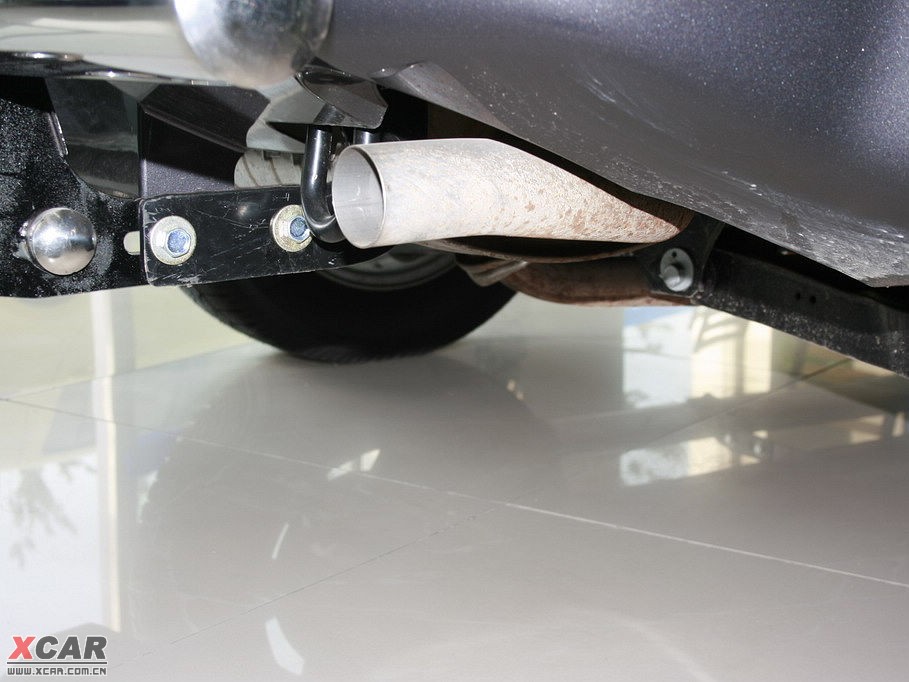 2009����S���� 2.4L 5�T�քӰ�