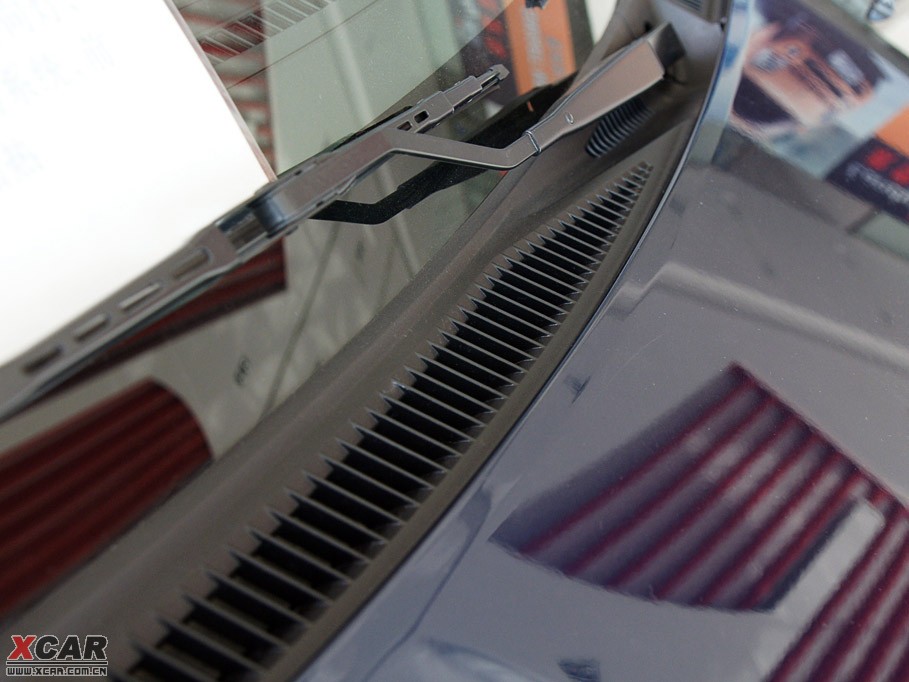 2009���(j��)�S���� 