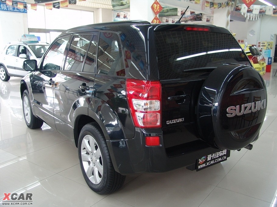 2009����S���� 3.2L 5�T�ԄӰ�