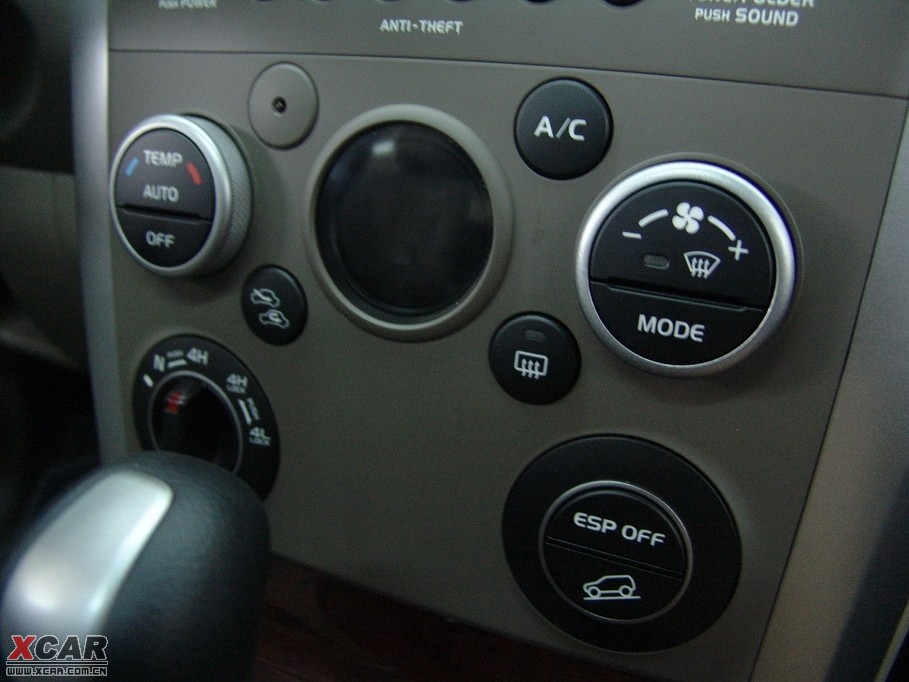 2009����S���� 3.2L 5�T�ԄӰ�